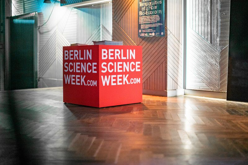 Berlin Science Week